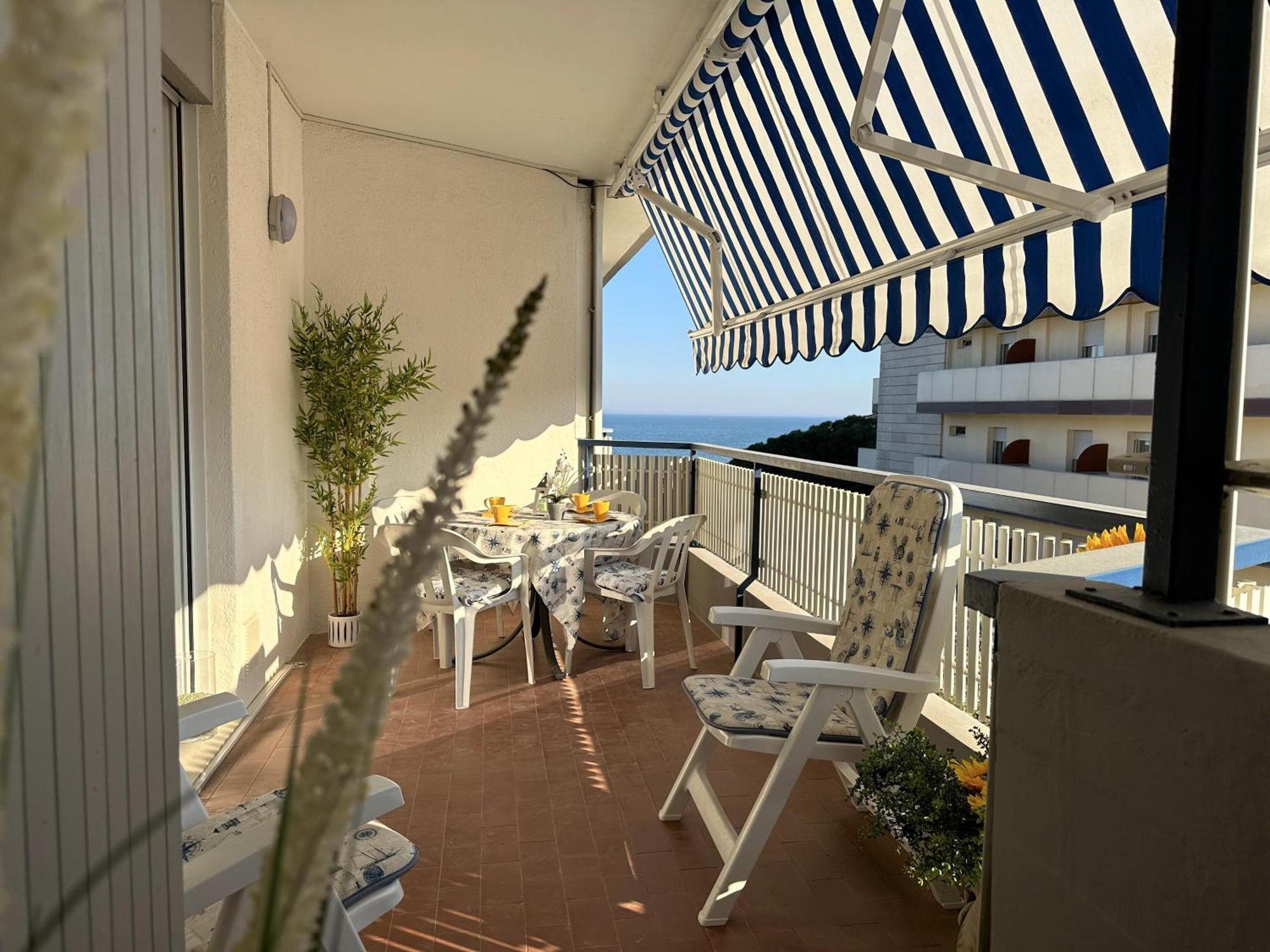 Residence Eva Lignano Sabbiadoro Eksteriør billede